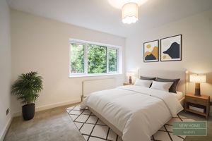 Photo 16- click for photo gallery